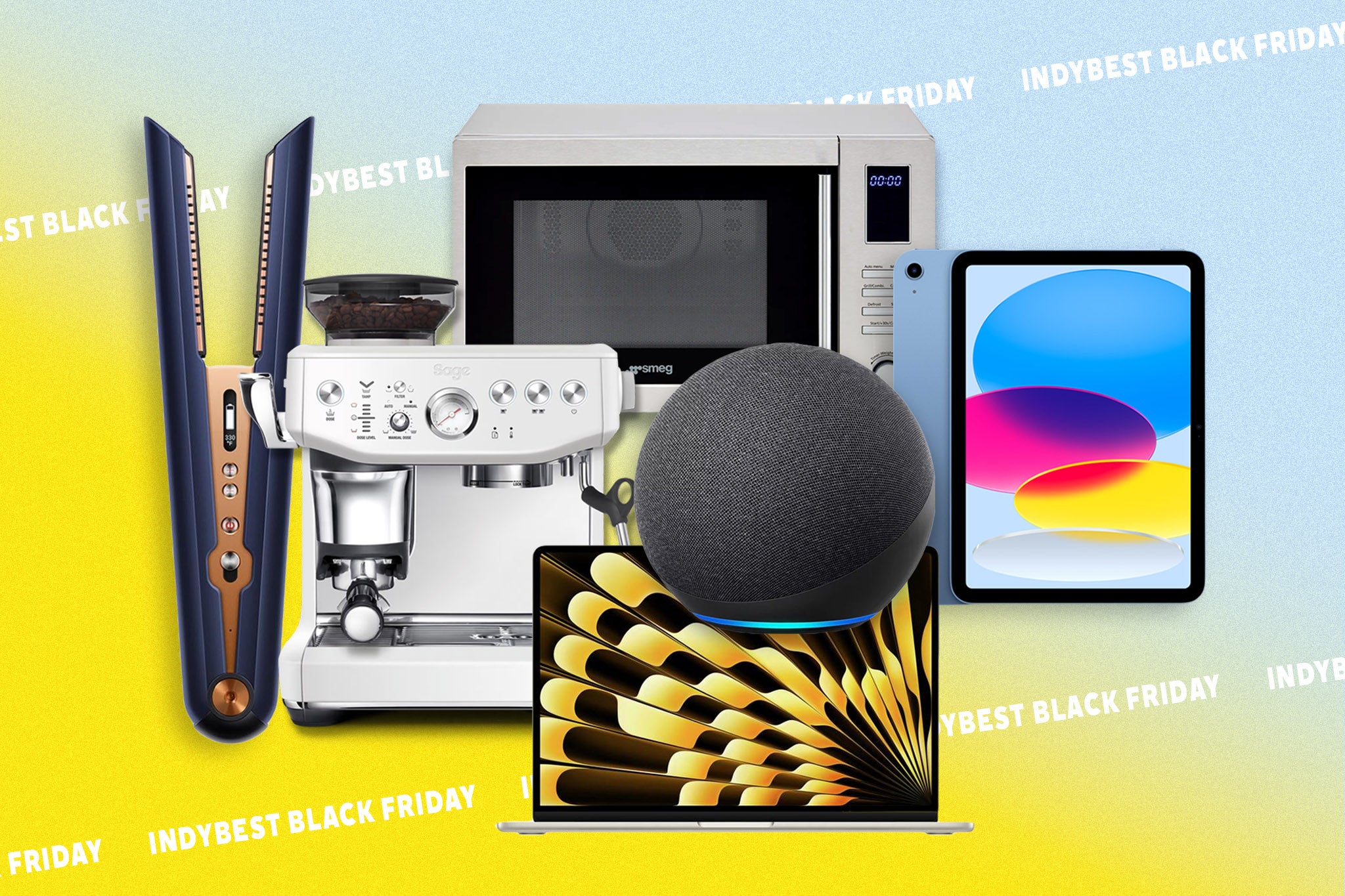 deals, indybest, amazon, microsoft, black friday, best black friday deals to shop today, from lego to iphone 15